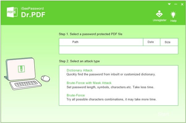 iseepassword dr pdf 2