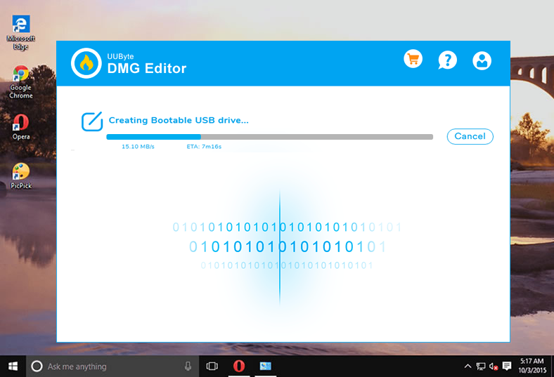 uubyte dmg editor registration key