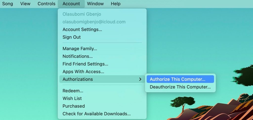 how-to-download-all-songs-on-apple-music-at-once-leawo-tutorial-center