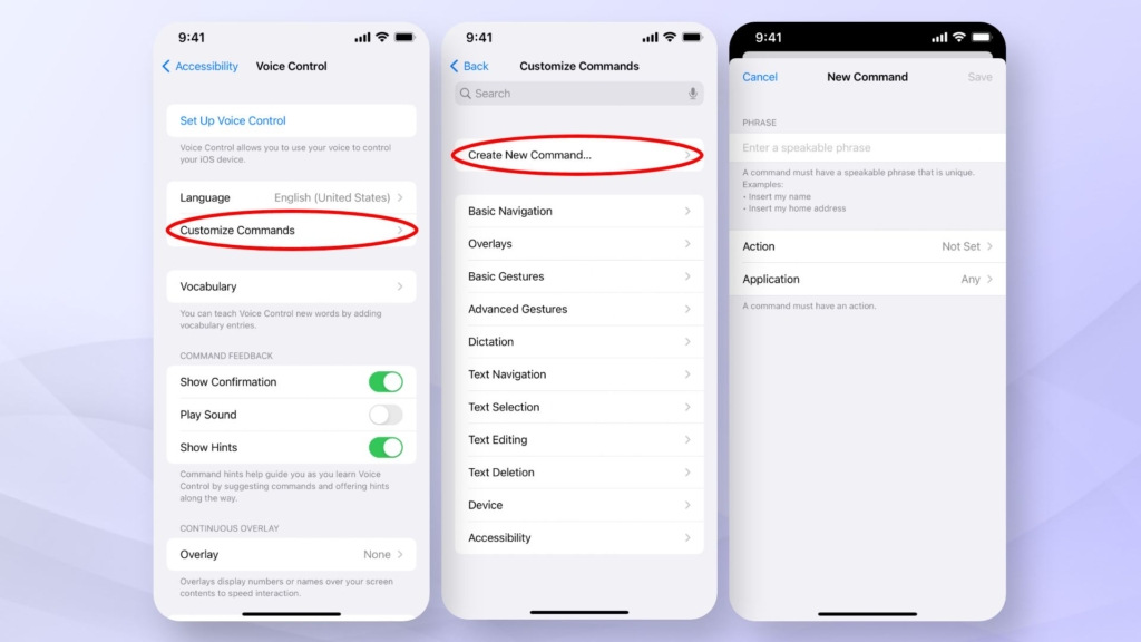 Here is how to unlock iPhone without passcode or face ID using custom gesture