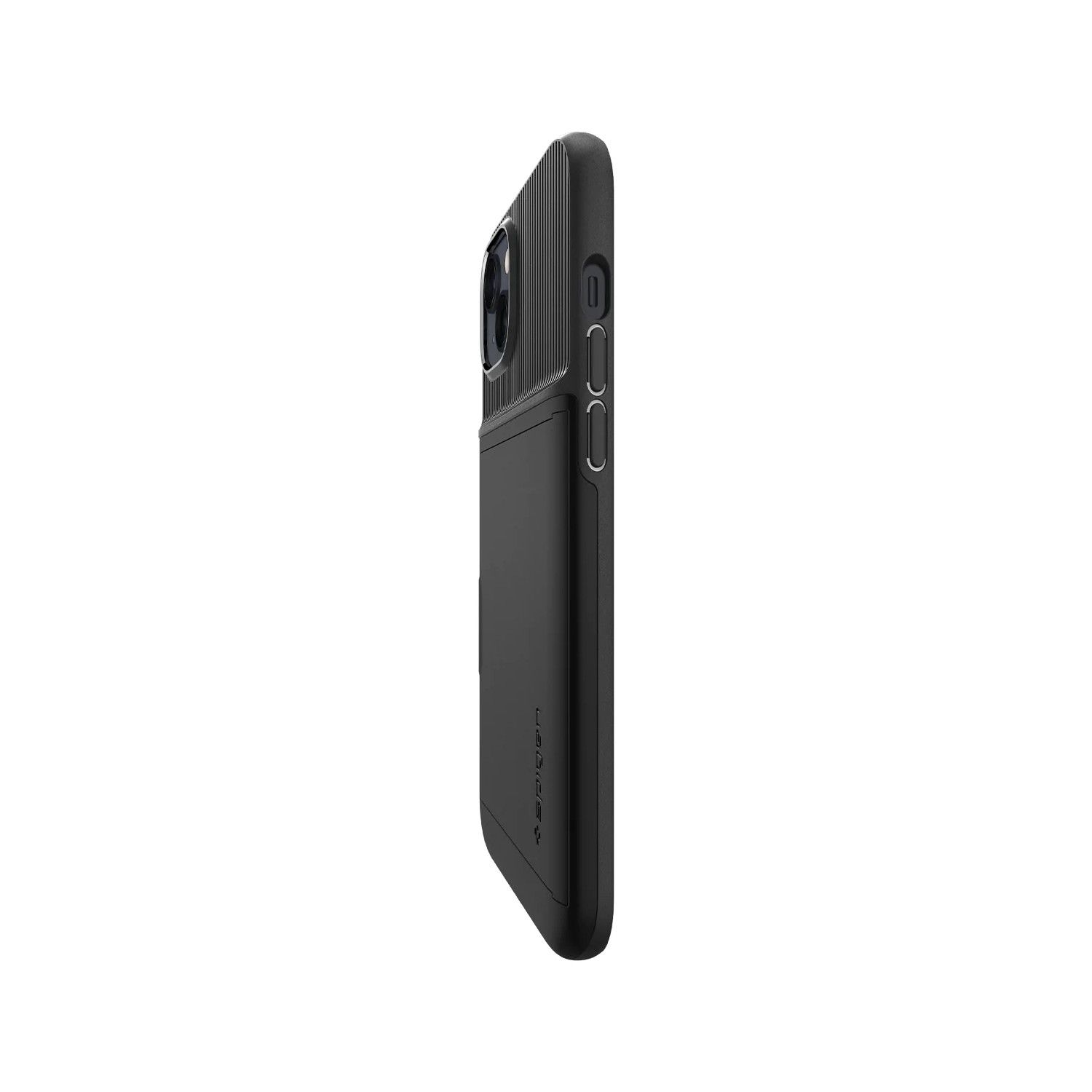 Spigen Slim Armor CS Case for iPhone 14-2