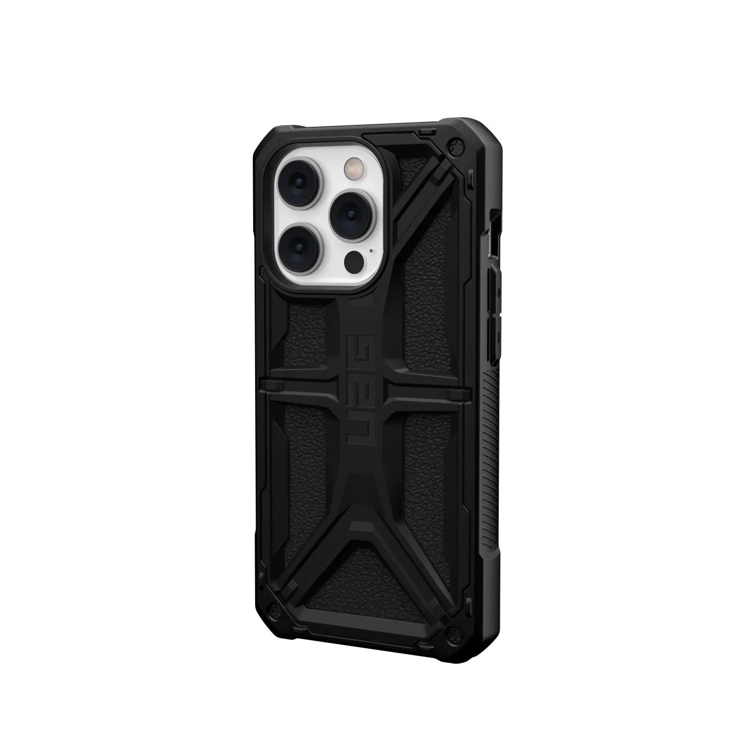 UAG Monarch Series Case for iPhone 14