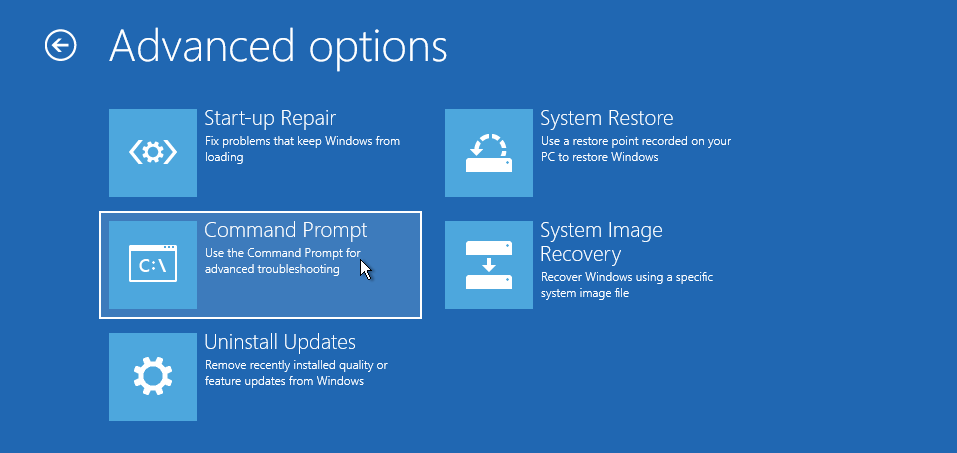 advanced-options-command-prompt