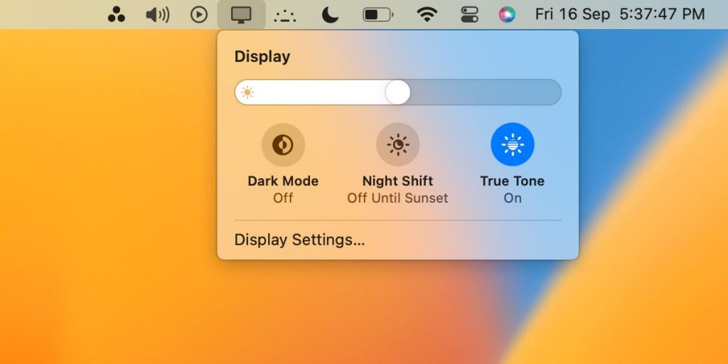 wake-on-lan-menu-bar-app-lumibit