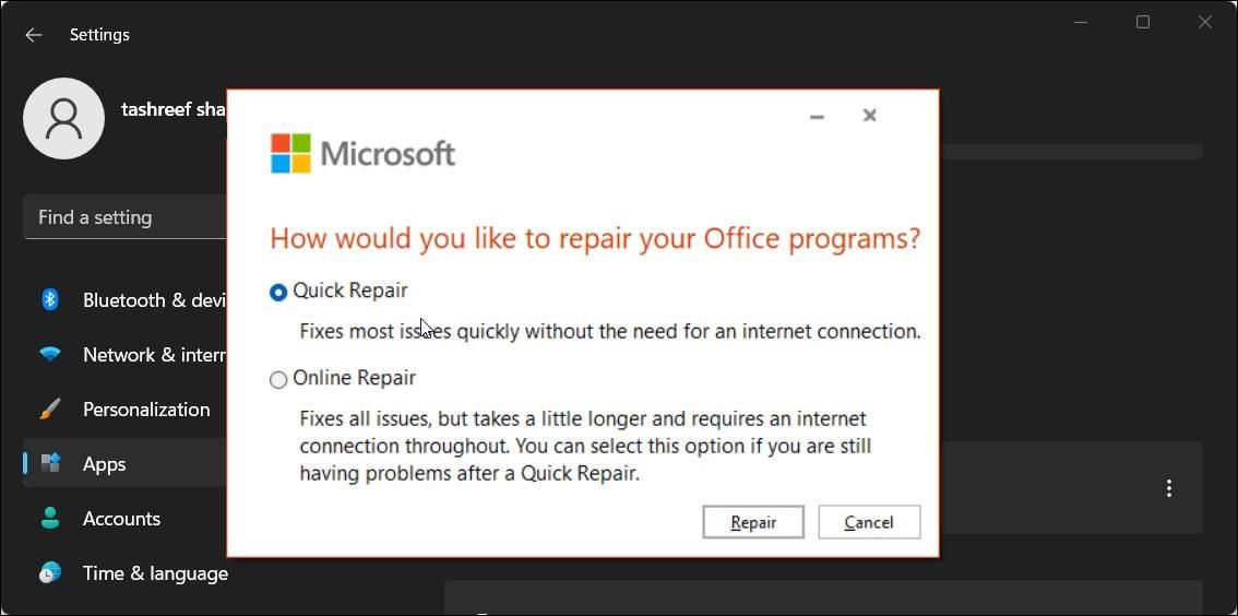 microsoft-office-repair-online