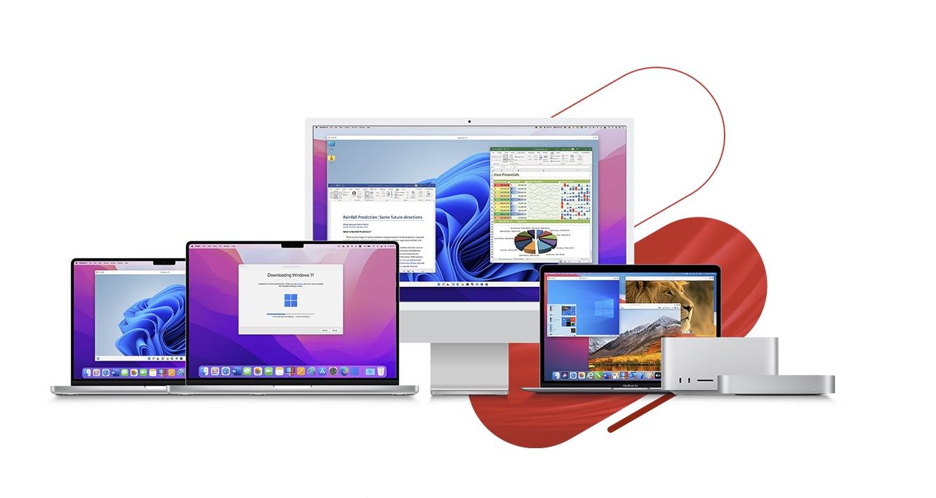 parallels-desktop-for-mac