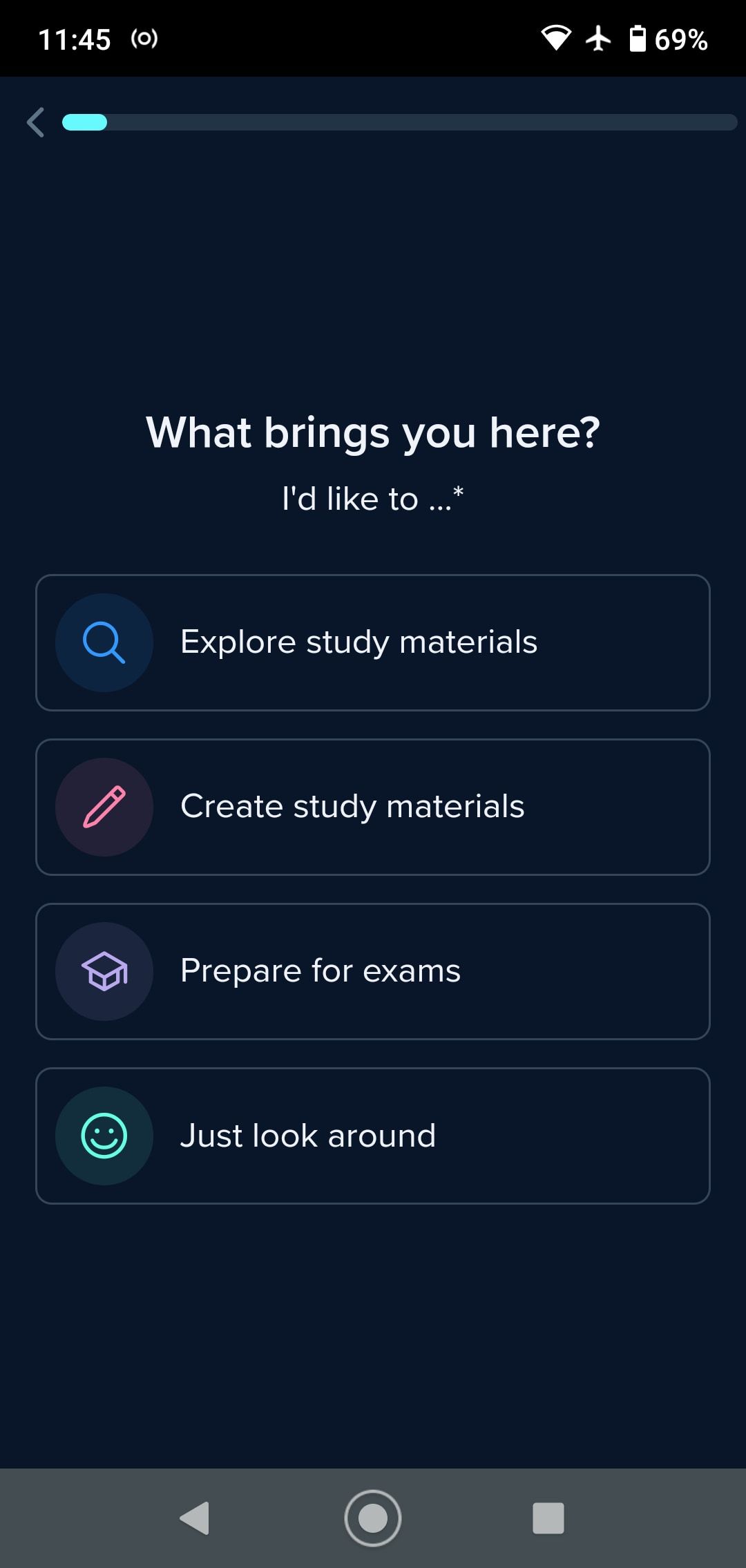 studysmarter