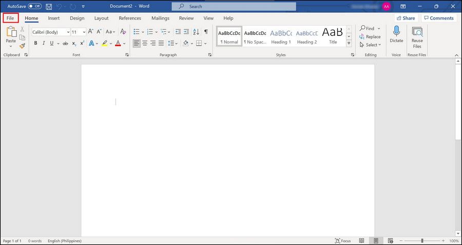 ms-word-file-1