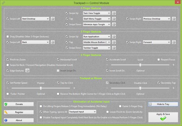 trackpad-plus-plus-control-panel