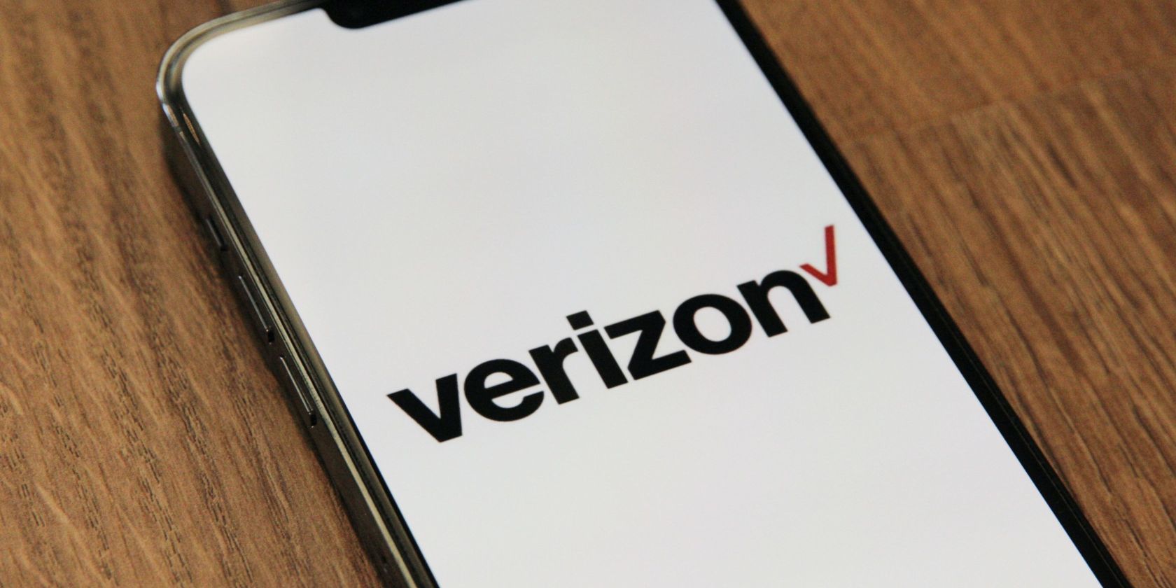 verizon phone logo