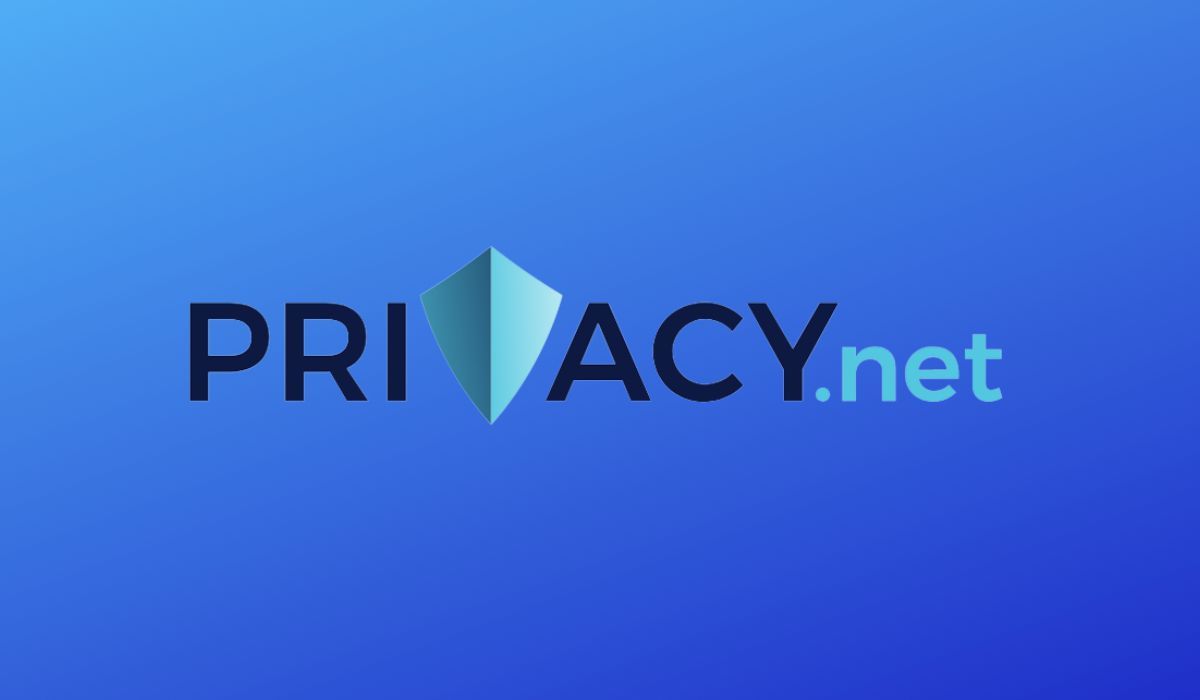 Screenshot of Privacy Analyzer\'s logo