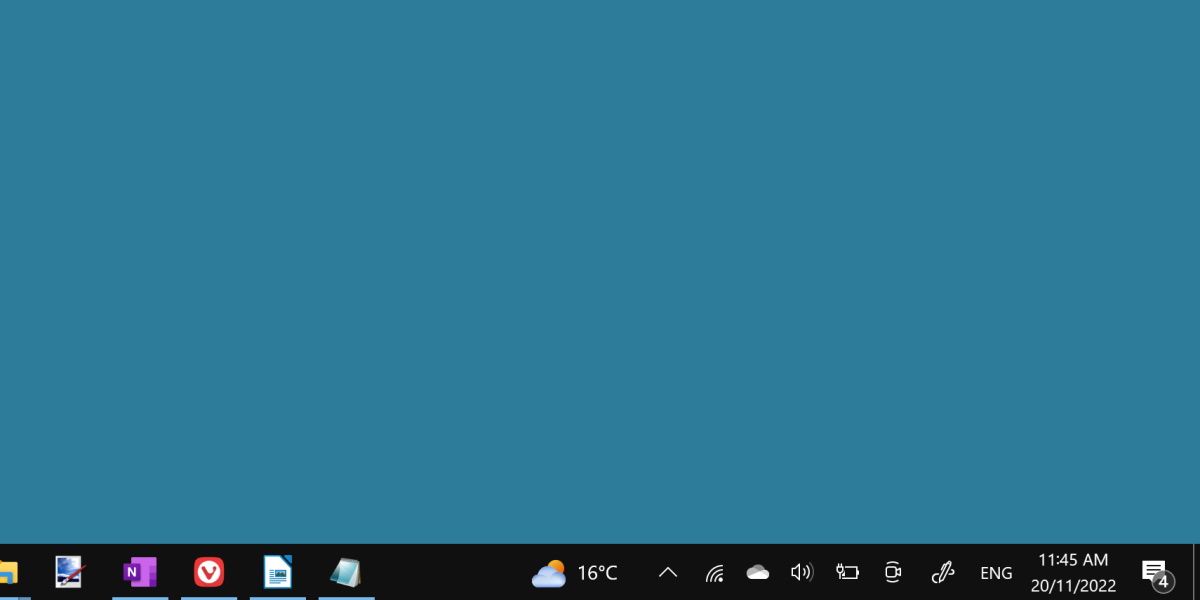 screenshot_of_the_language_bar_on_taskbar