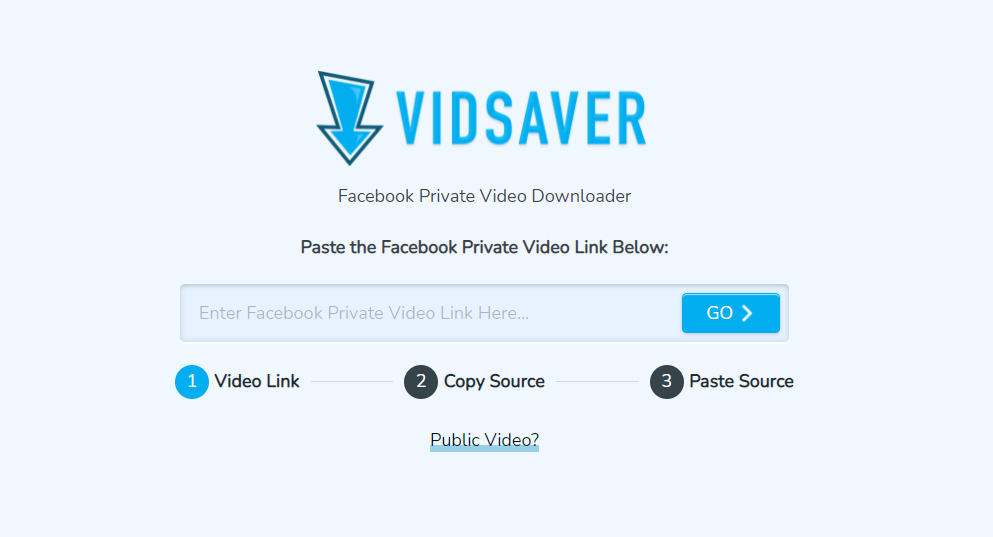 vidsaver