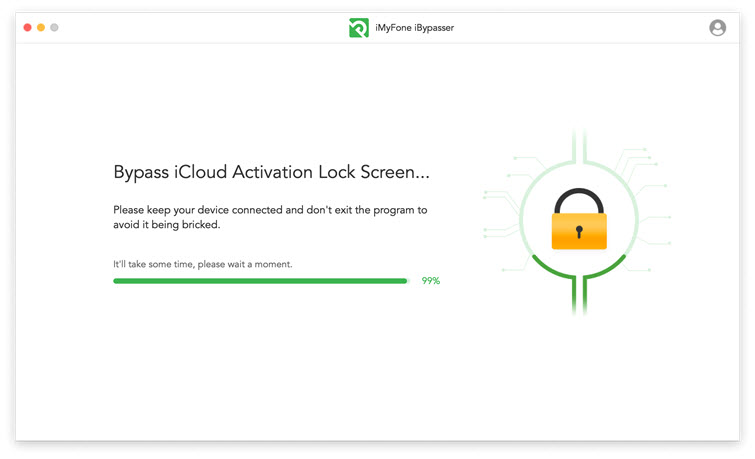 bypass icloud activation lock