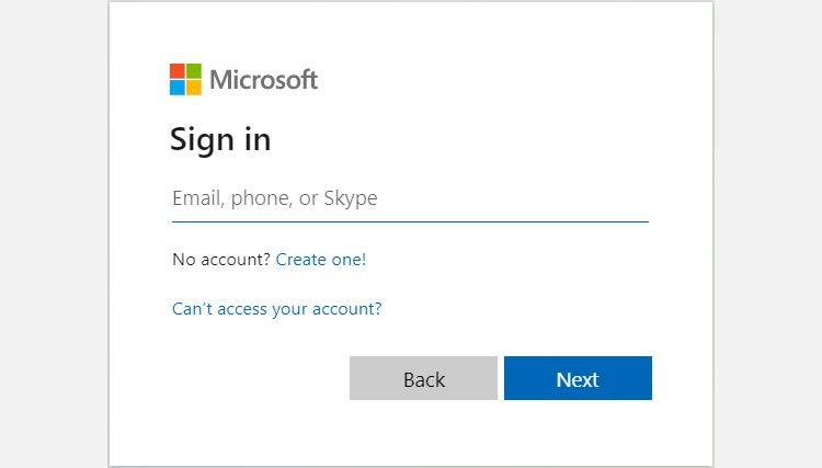 microsoft-account-sign-in