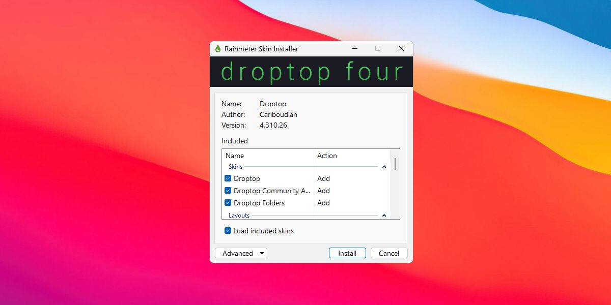 dropstuff free download mac os x