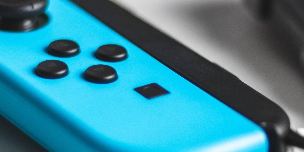 switch-joycon-closeup