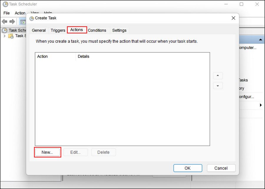task-scheduler-create-task-actions-new