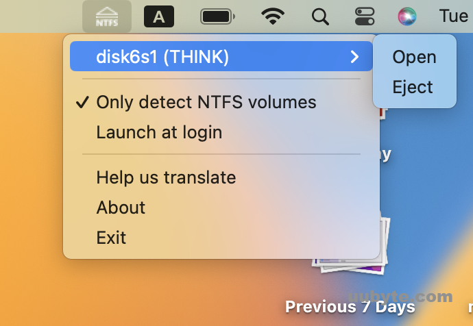 hasleo ntfs for mac