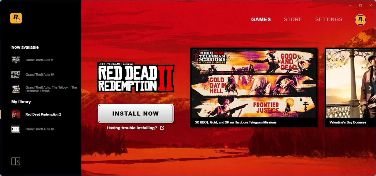 Rockstar-Games-Launcher