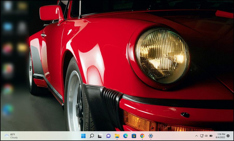 classic-sports-car-theme