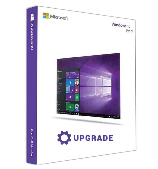 microsoft-windows-10-pro-uprgrade-product-key