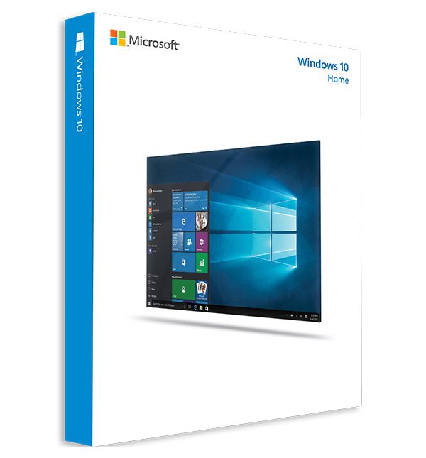 windows-10-home-product-key