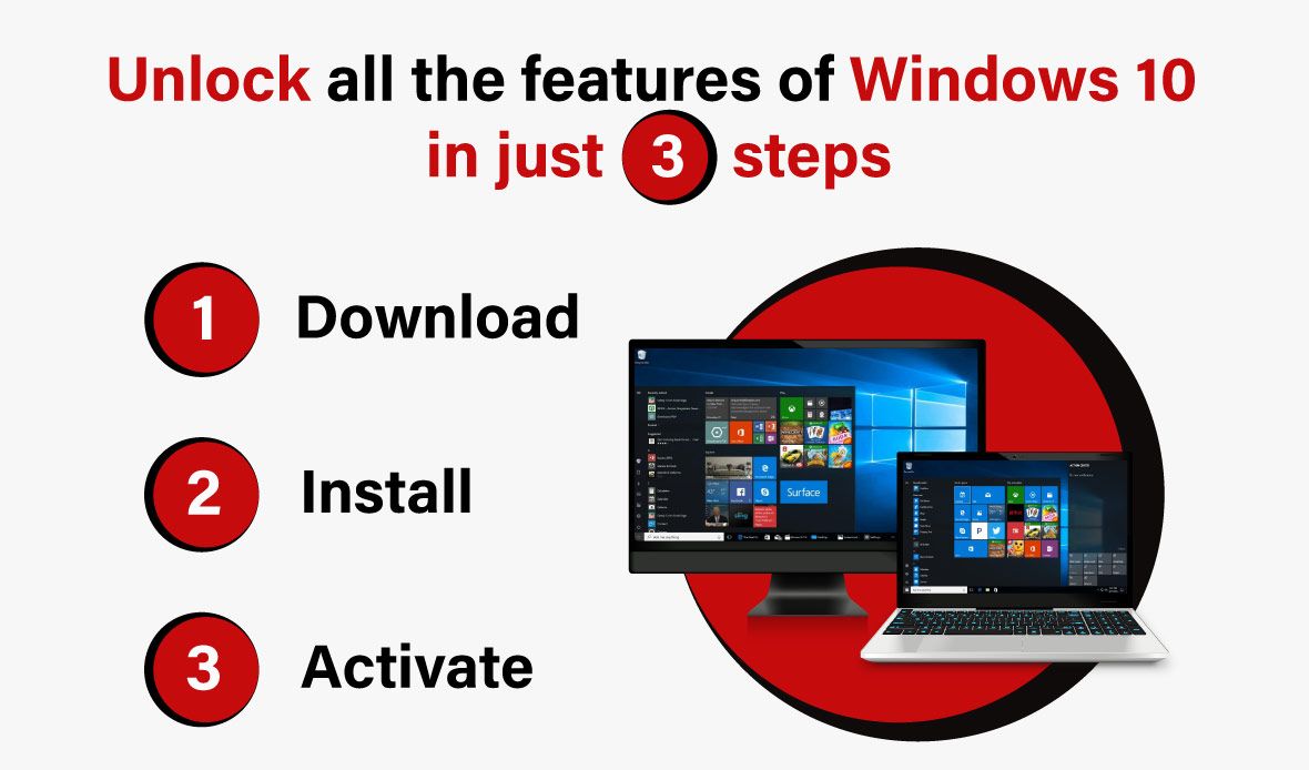 windows-10-key