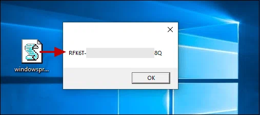 Windows 10̐gF